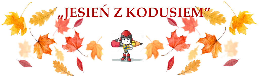 2024_jesien_z_kodusiem_logo.png