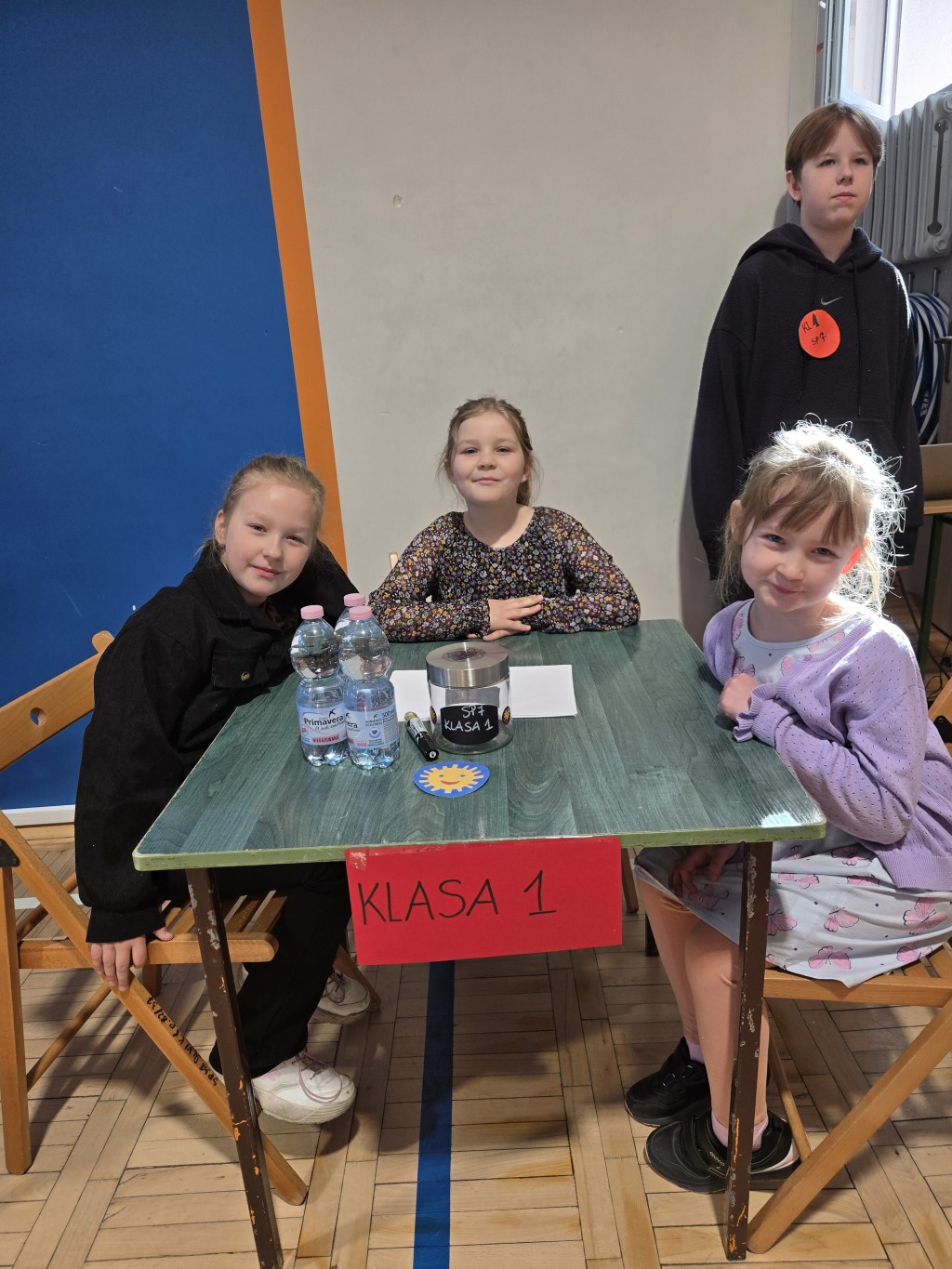 2026-m-konkurs-promyk-usmiechu_003.jpg