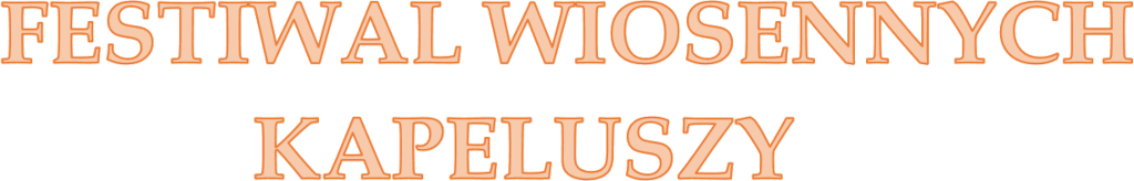 2026-m-festiwal-wiosennych-kapeluszy-logo.png