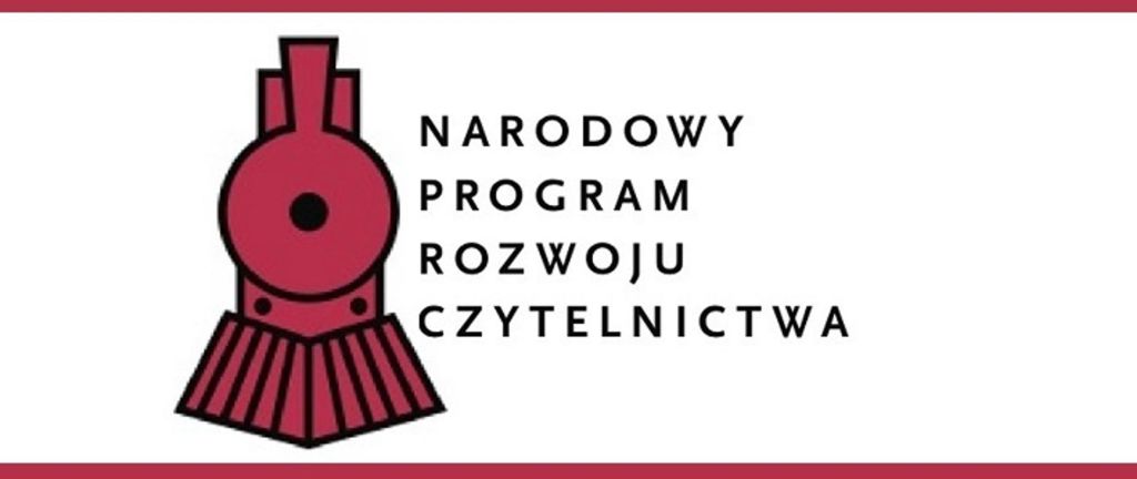 Narodowy_program_czytelnictwa_logo.jpg