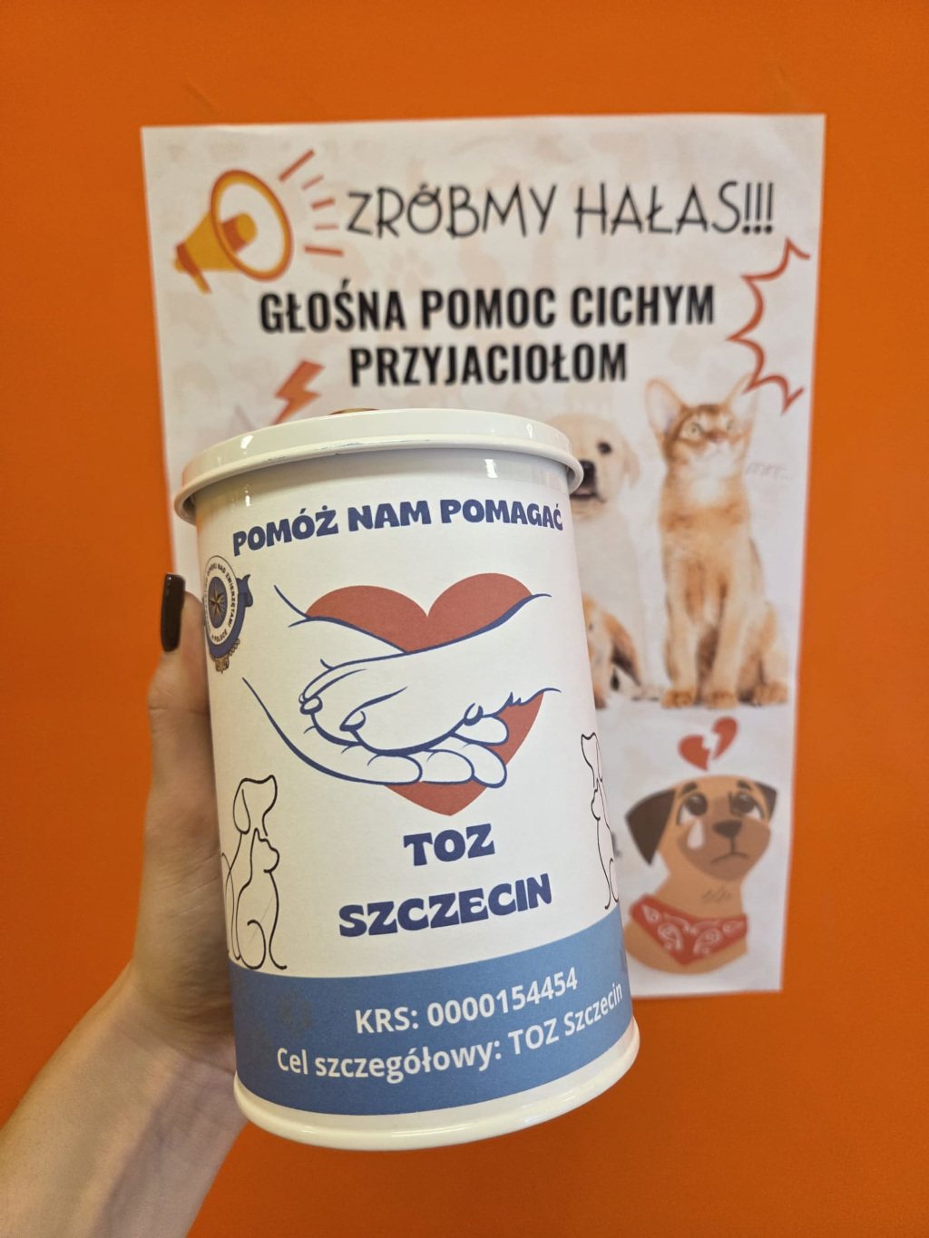 2025_TOZ-puszka.jpg