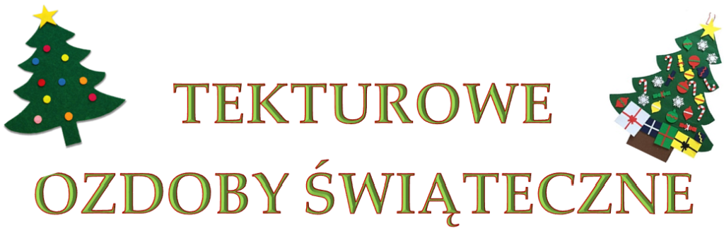 Tekturowe_Ozdoby_swiateczne-logo.png