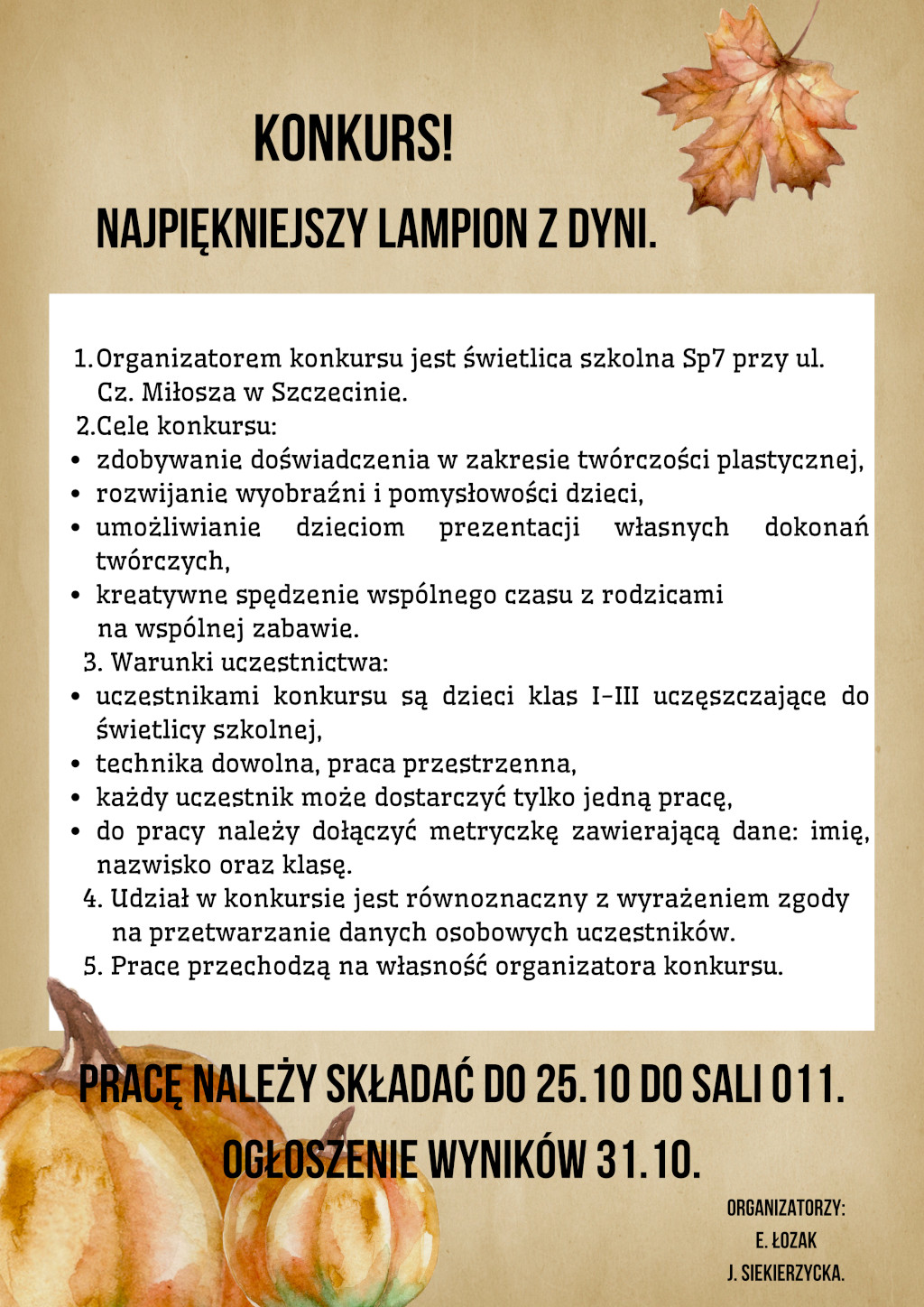 2025_Najpiękniejszy_lampion_z_dyni.jpg