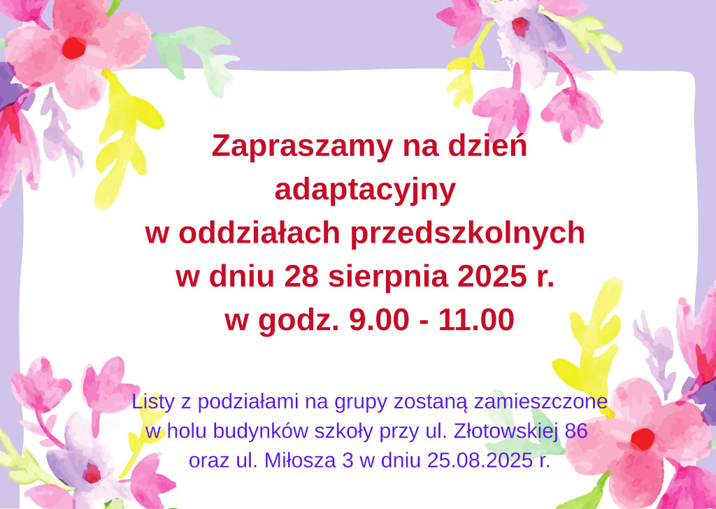 2026_dzien_adaptacyjny_logo.jpg