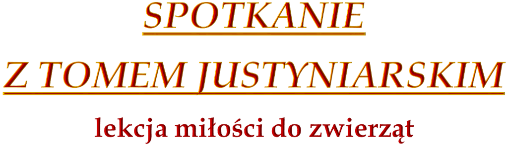 autor-Tomek_Justyniarski-spotkanie.png