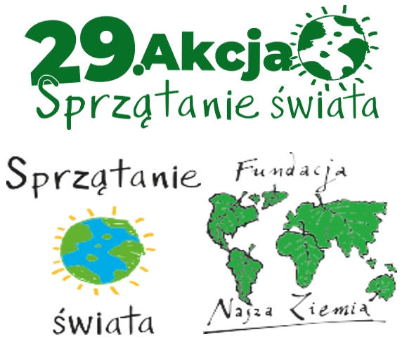 29sprzatanie_sw_logo.jpg