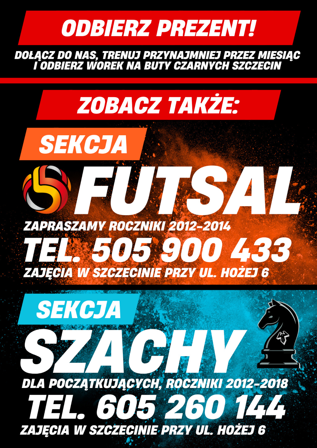 2025_futsal_sportowe_baner.jpg
