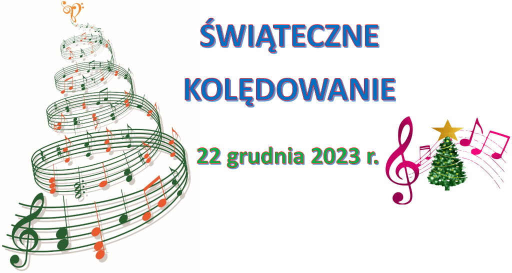 2023-24_swiateczne_koledowanie-logo1.png