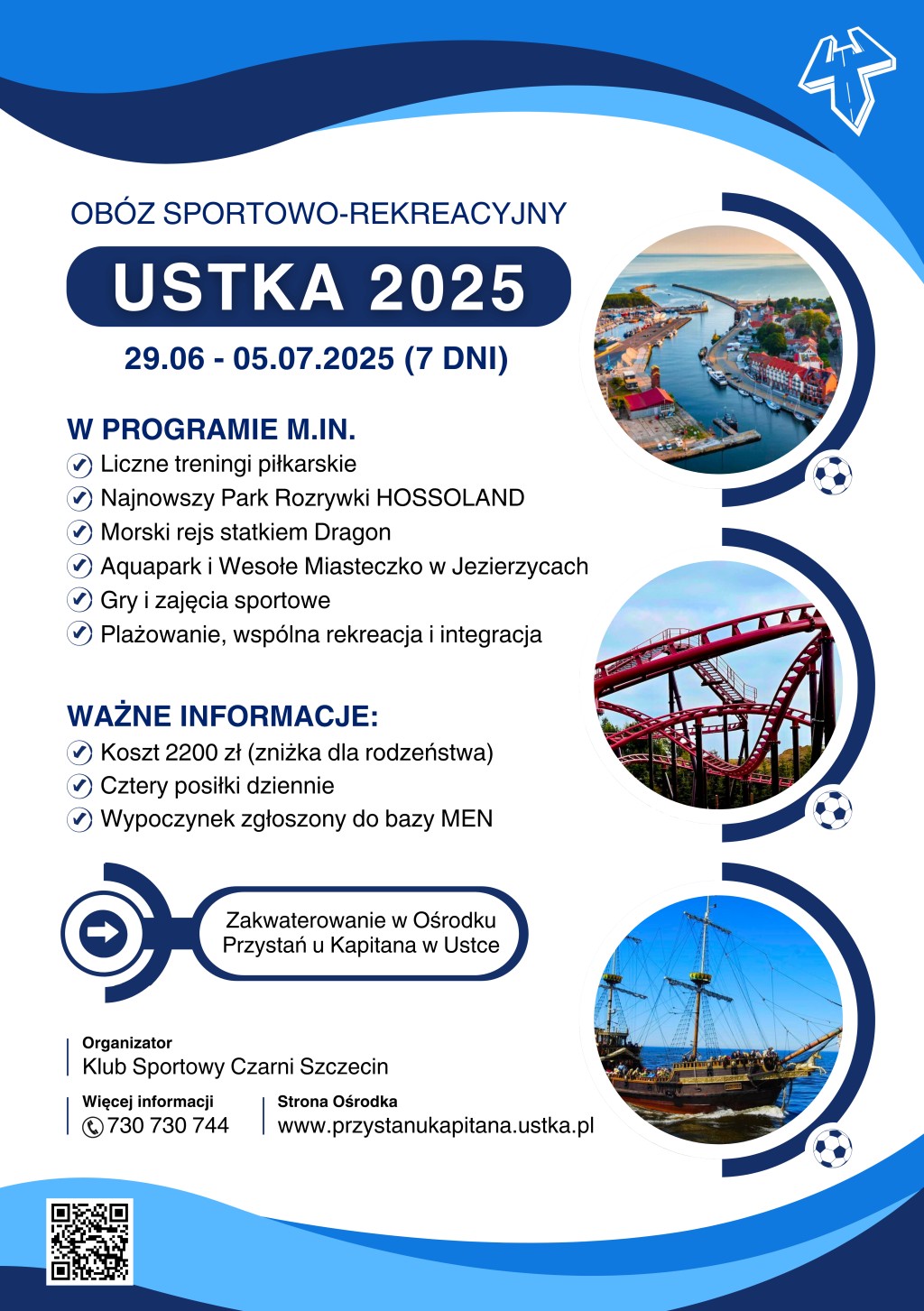 2025_Oboz_Ustka_baner.jpg