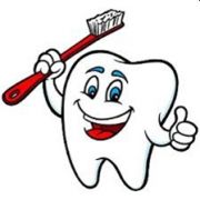 stomatolog-zabek-logo.jpg