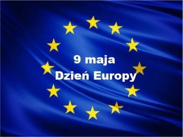 9_maja_dzien_europy_logo.png