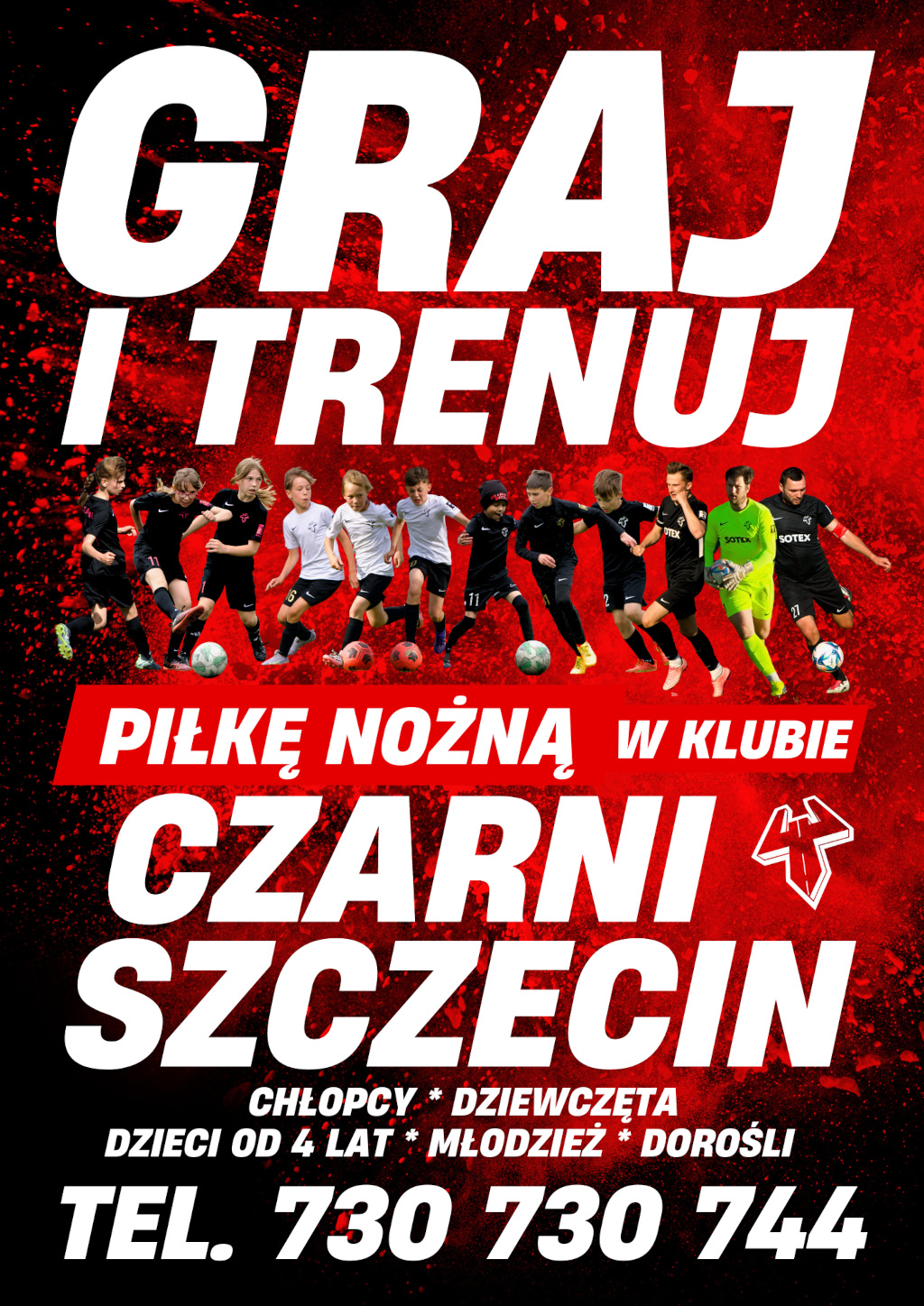 2025_futsal_graj_i_trenuj_baner2.jpg