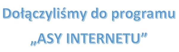 asy_internetu_dolaczylismy_logo.jpg