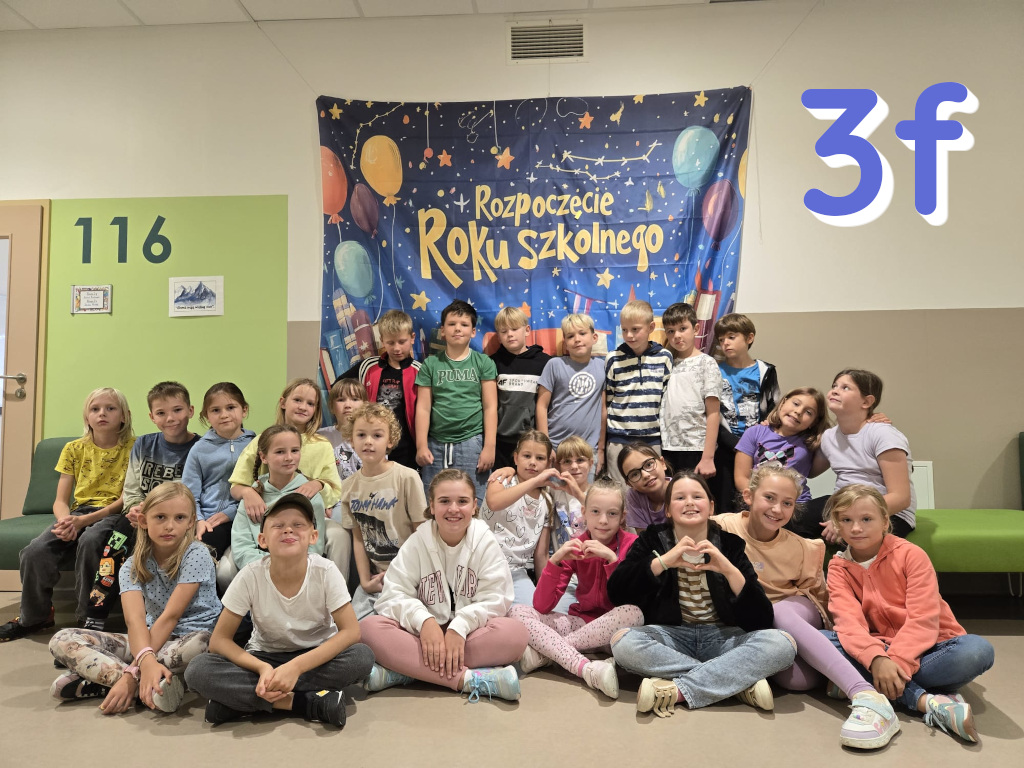 2025-M_1-3_rozpoczecie_klas-3f.jpg