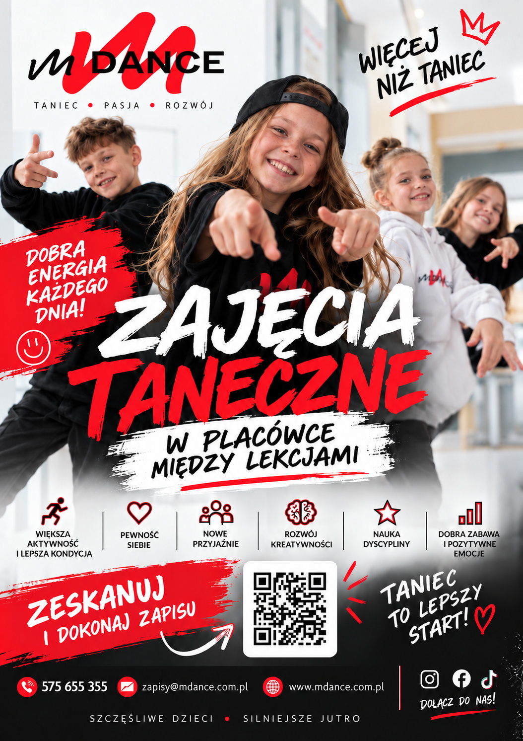 2026-mdance-zajecia-pozaszkolne1.jpg