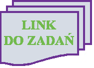 2025_kodus_link_zadan.png