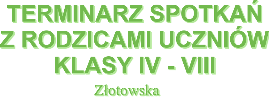 terminarz_spotkan_zlot.png