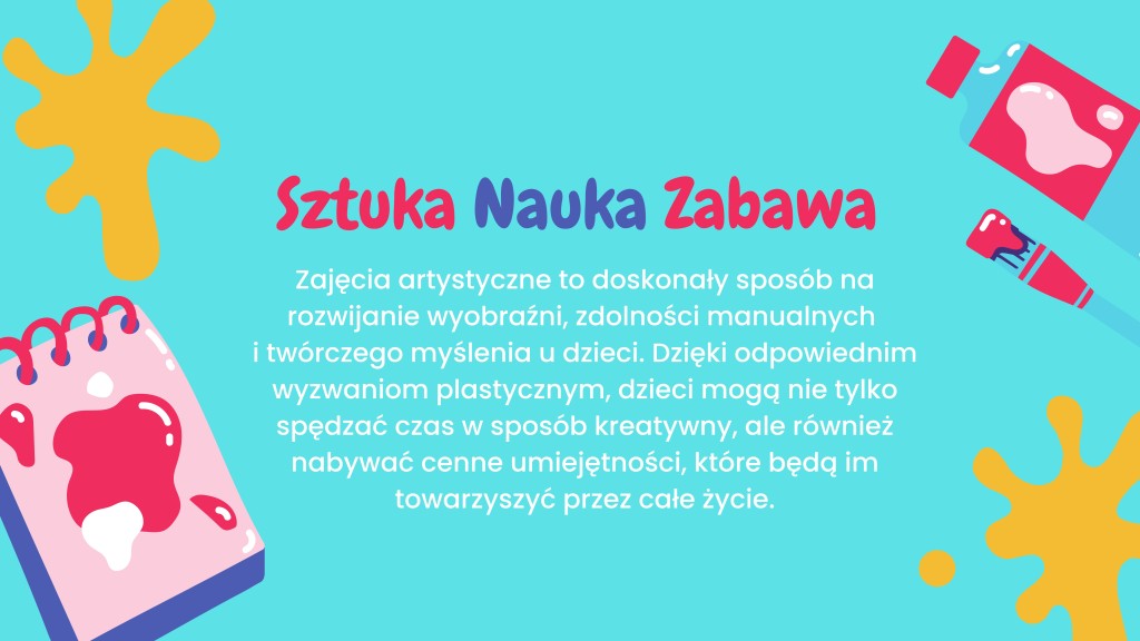 2025_m_sw_zabawa_ze_sztuka_002.jpg