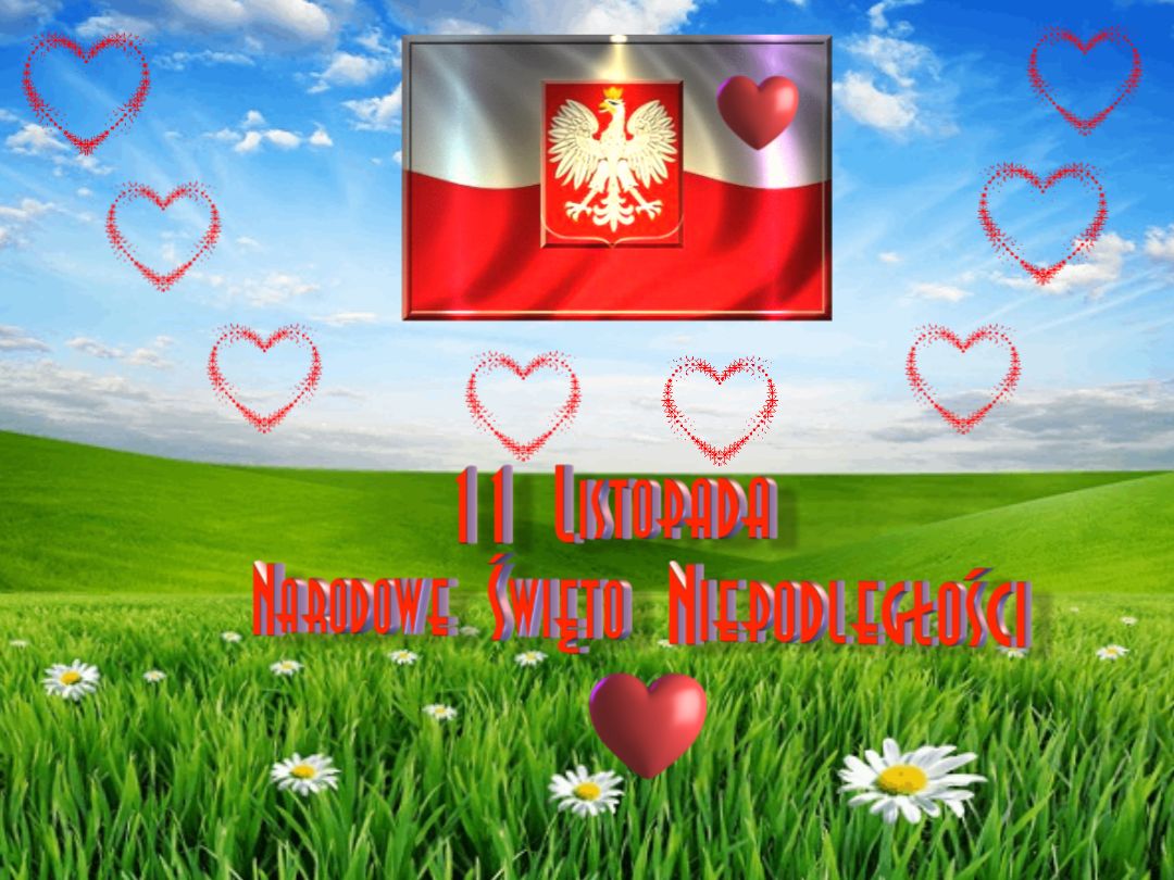 polskie symbole narodowe 2021.jpg