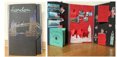 lapbook_Alicja_Solarz.jpg