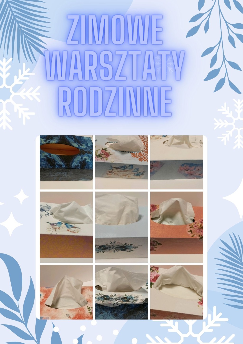 2025_m_warsztaty_zimowe_001.jpg