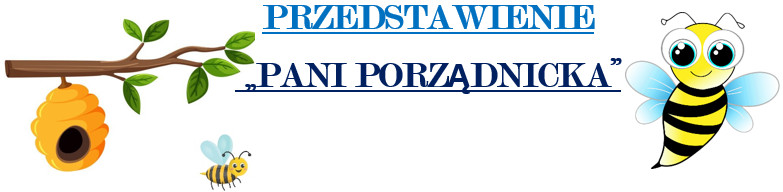 2024_m_pani_porzadnicka-logo.jpg