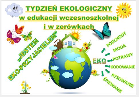tydzien_ekologiczny-logo.jpg