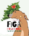 spotkanie_pisarka_figa-logo2.png