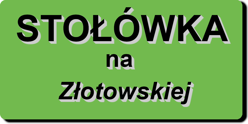 2025_stolowka_zlot-ico.png