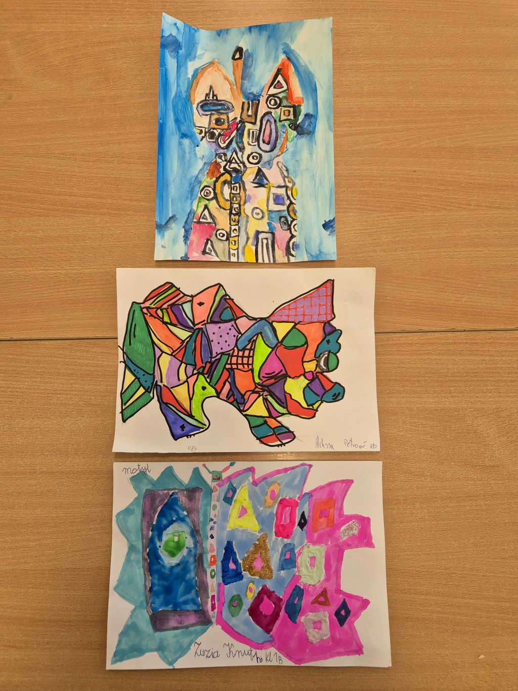 2025_m_byc_jak_picasso_002.jpg