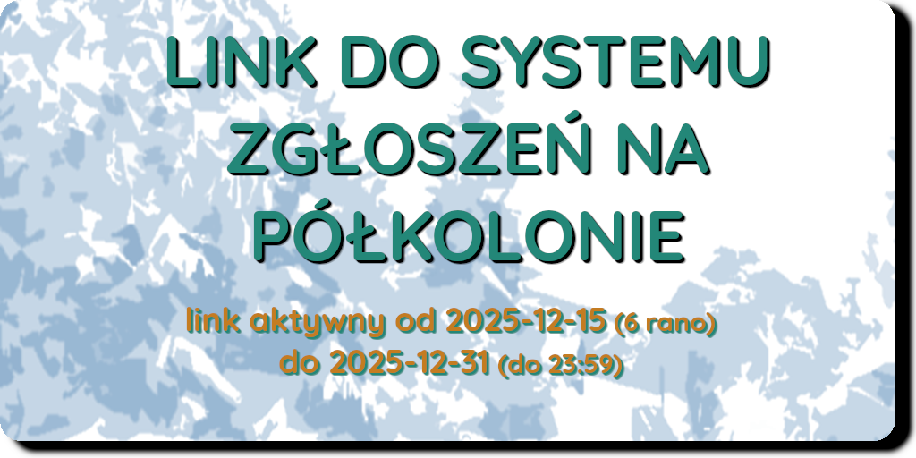 2026-polkolonie-link-ico.png