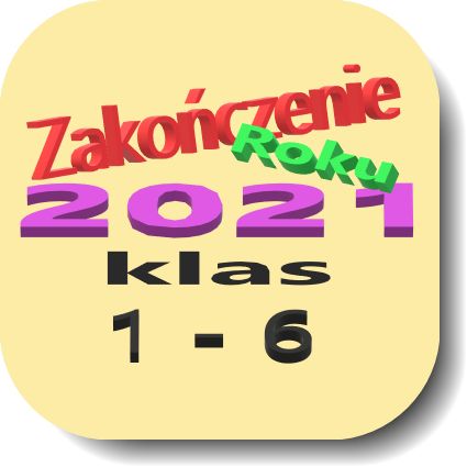 zakonczenie_1-6-ico.jpg