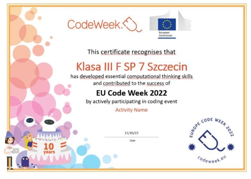 2022-23_Codeweek_certyfikat_3f.jpg