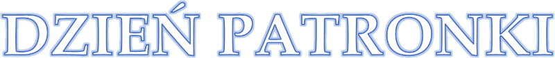 2025_dzien_patronki_kl_1-3-logo1.png