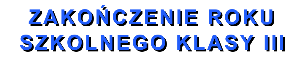 2025_ZAKONCZENIE_3.png