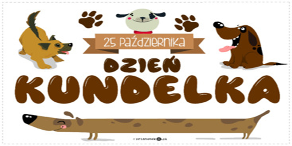 2025_swiatowy_dzien_kundelka-logo.jpg