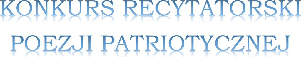 2025-m_konkurs_poezji_pat.png