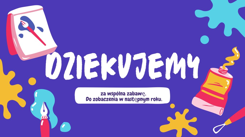 2025_m_sw_zabawa_ze_sztuka_016.jpg