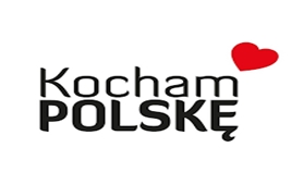 Kocham_Polske-logo.jpg