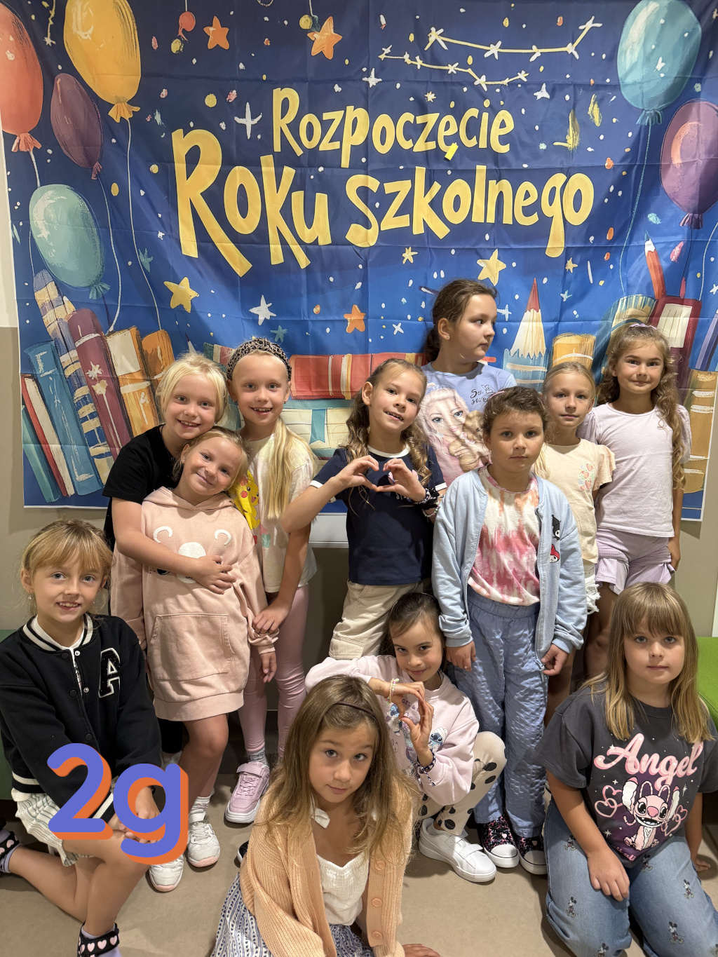 2025-M_1-3_rozpoczecie_klas-2g1.jpg