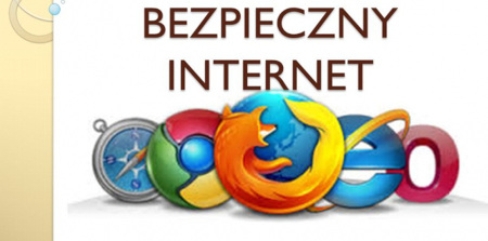 2026-tydzien-bezpie-inter.jpg
