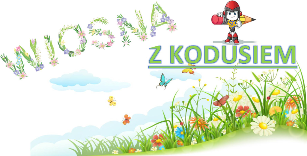 2024-wiosna_z_kodusiem_logo.jpg