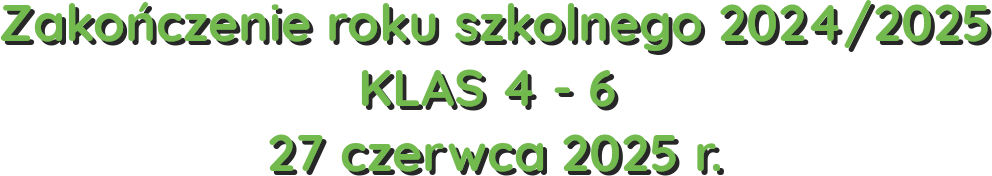 2025_Z_ZAKONCZENIE_ROKU_4-6.png