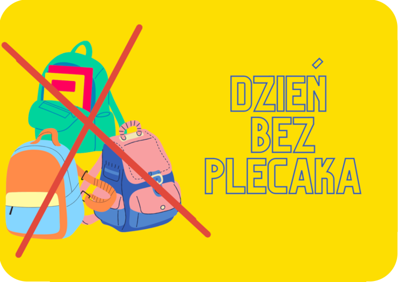2026_dzien-bez-plecaka-logo.png