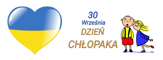 2022_dzien_chlopaka-logo.jpg