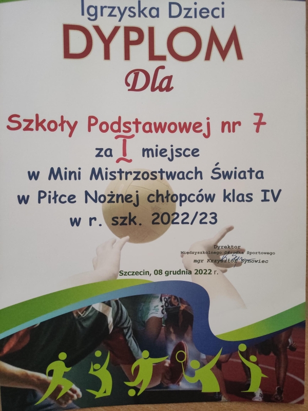 mistrzostwa_piłka_kl4-dyplom.jpg