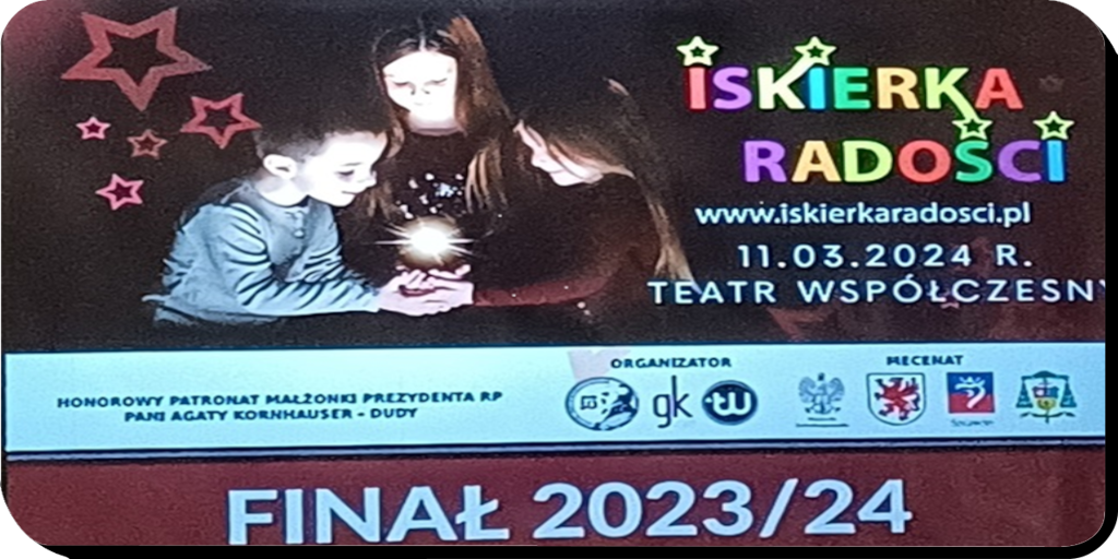 2024_iskierka_finał-ico.png