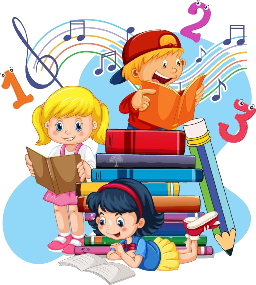 2025_dzieci_szkola_muzyka.png