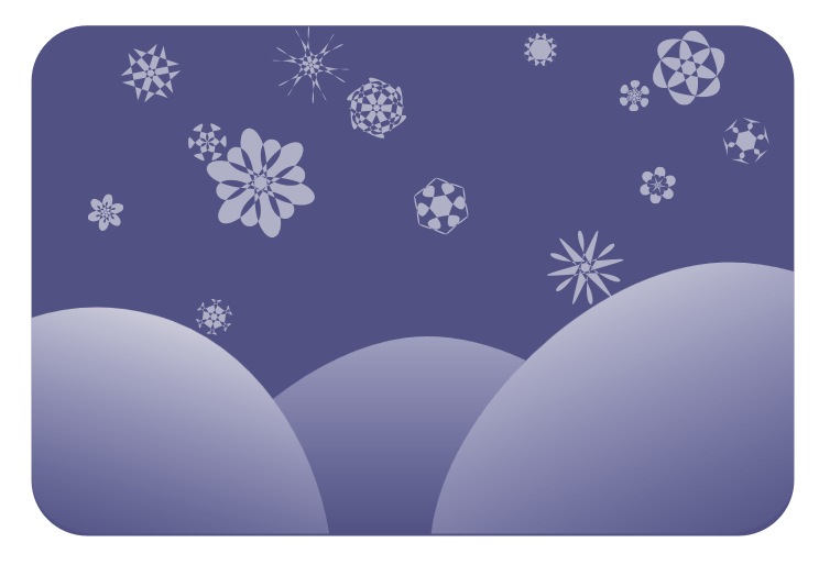 zimowe nastroje-konkurs-logo.png