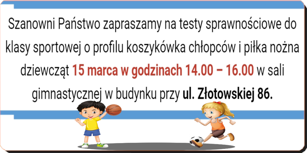oddzial_sportowy_kl4-ico.png